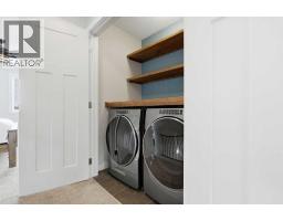 88 Birch Glen, Okotoks, AB T1S5T2 Photo 31