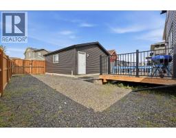 88 Birch Glen, Okotoks, AB T1S5T2 Photo 43