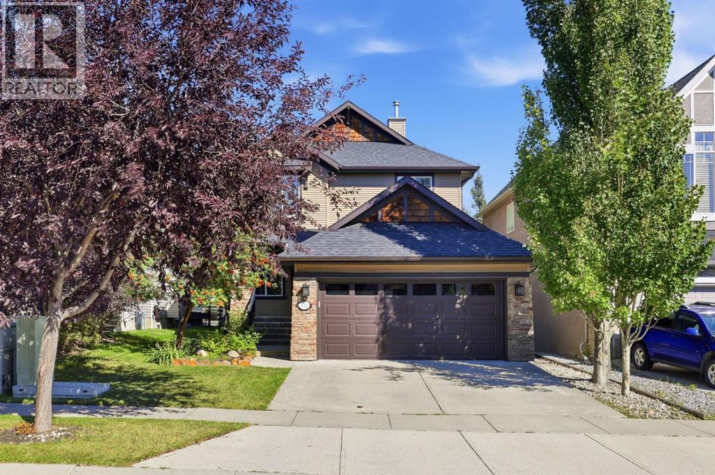112 Drake Landing Common, Okotoks, Alberta, T1S2M7