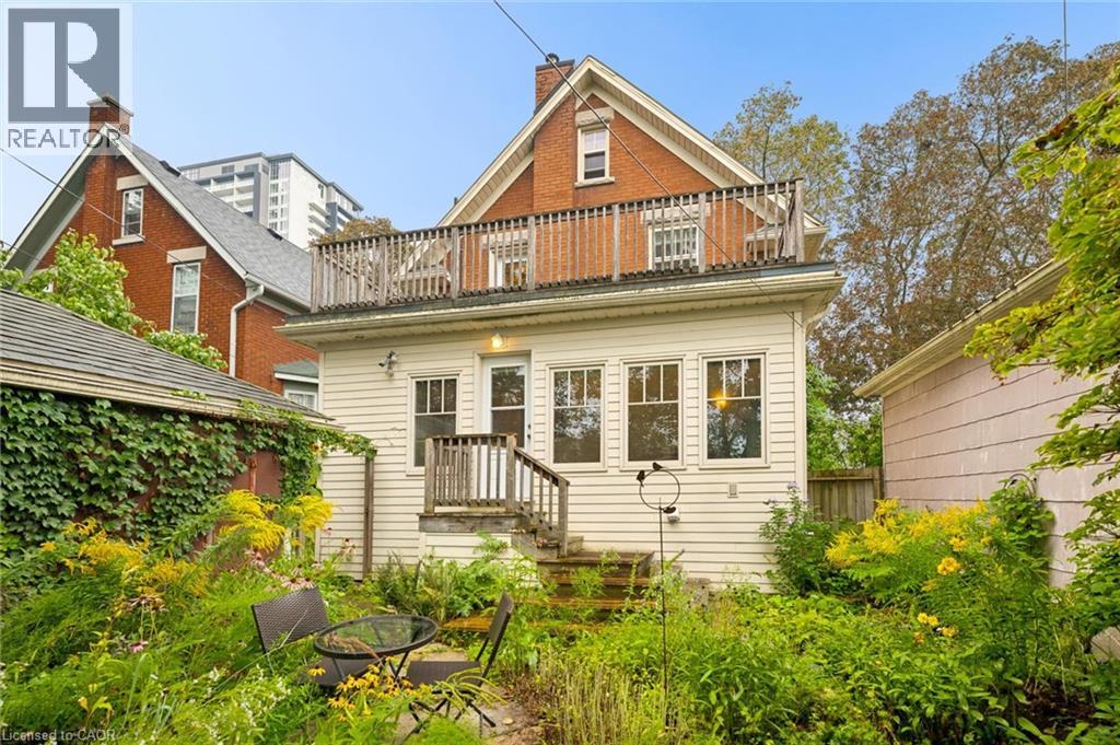 32 MARY Street - Image 39