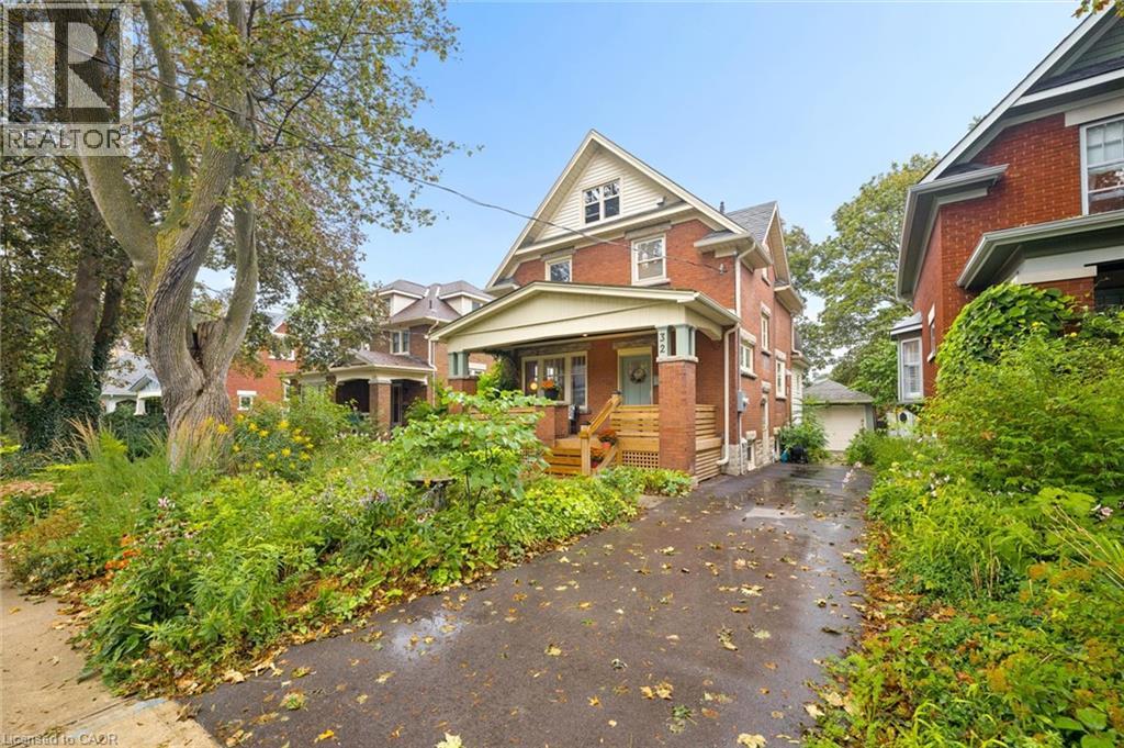 32 MARY Street — photo 2