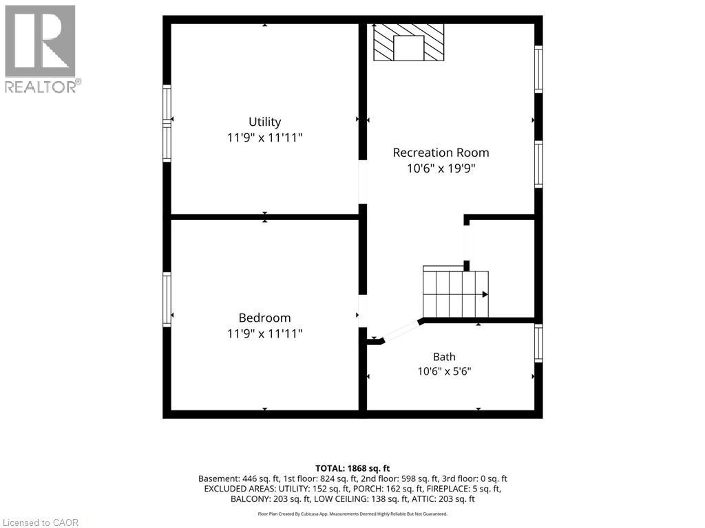 32 MARY Street - 44