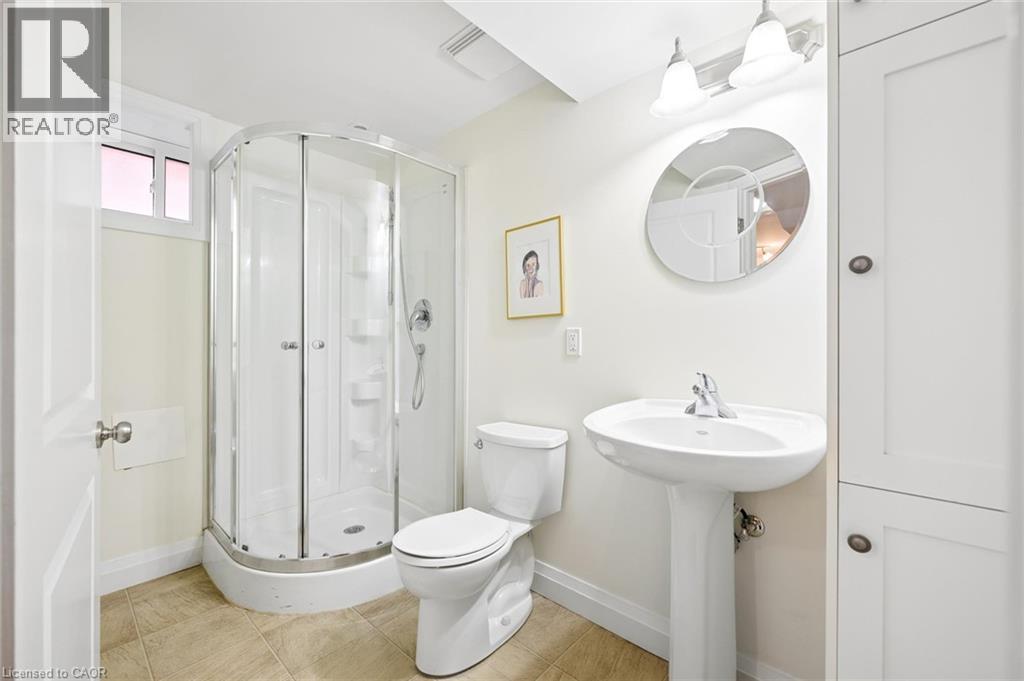 32 MARY Street - Image 35