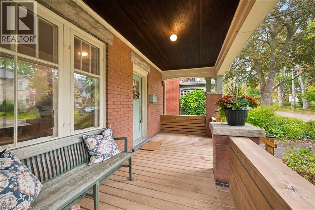 32 MARY Street - Image 4
