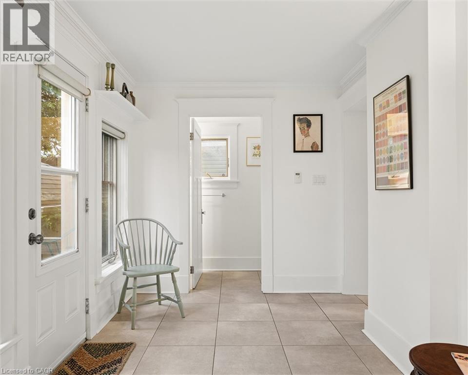 32 MARY Street - Image 21
