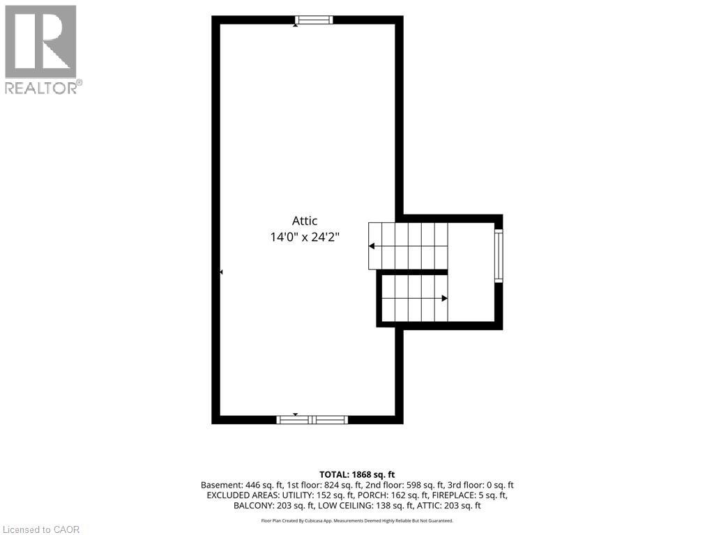 32 MARY Street - 47
