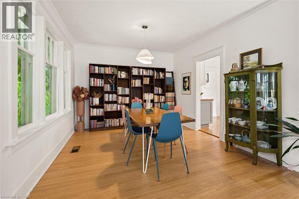 32 MARY Street - Image 11