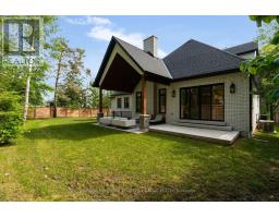 2338 Buchanan Street, Innisfil, ON L9S3W7 Photo 25