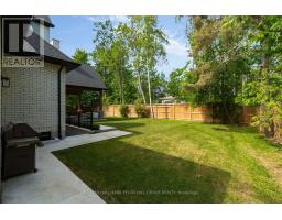 2338 Buchanan Street, Innisfil, ON L9S3W7 Photo 26