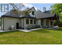 2338 Buchanan Street, Innisfil, ON L9S3W7 Photo 27