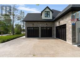 2338 Buchanan Street, Innisfil, ON L9S3W7 Photo 28