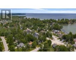 2338 Buchanan Street, Innisfil, ON L9S3W7 Photo 29