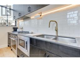 203 - 400 Park Avenue, Newmarket, ON L3Y1V8 Photo 15