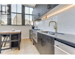 203 - 400 Park Avenue, Newmarket, ON L3Y1V8 Photo 16