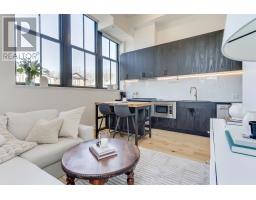203 - 400 Park Avenue, Newmarket, ON L3Y1V8 Photo 20