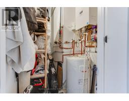 203 - 400 Park Avenue, Newmarket, ON L3Y1V8 Photo 28