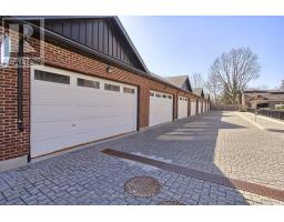 203 - 400 Park Avenue, Newmarket, ON L3Y1V8 Photo 30