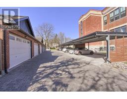 203 - 400 Park Avenue, Newmarket, ON L3Y1V8 Photo 32