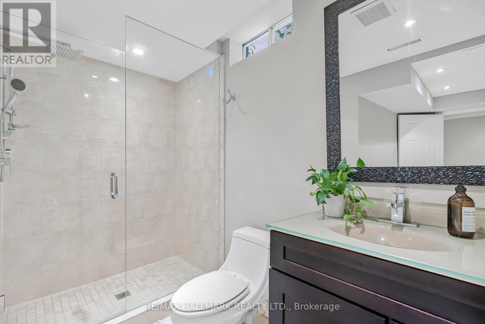 48 LAMBERT ROAD - Image 43