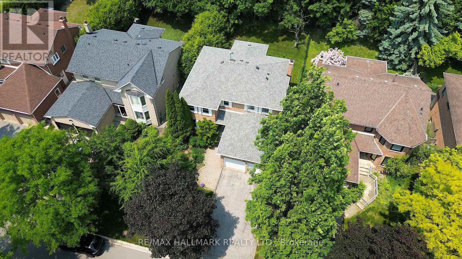 48 LAMBERT ROAD - 47
