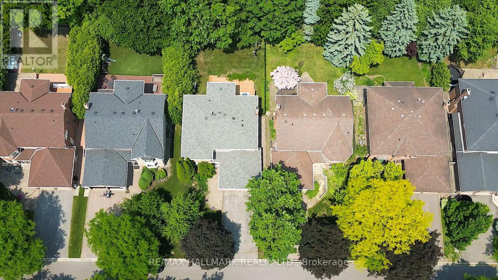 48 LAMBERT ROAD - 48