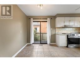 6 Lippincott Court, Richmond Hill, ON L4C7M5 Photo 12