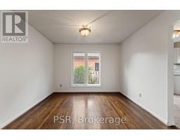 6 Lippincott Court, Richmond Hill, ON L4C7M5 Photo 13