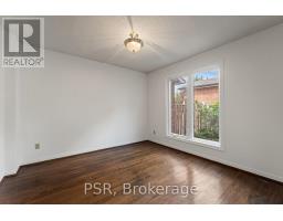6 Lippincott Court, Richmond Hill, ON L4C7M5 Photo 15