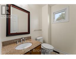 6 Lippincott Court, Richmond Hill, ON L4C7M5 Photo 16