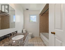 6 Lippincott Court, Richmond Hill, ON L4C7M5 Photo 19