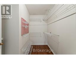 6 Lippincott Court, Richmond Hill, ON L4C7M5 Photo 20