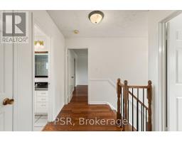 6 Lippincott Court, Richmond Hill, ON L4C7M5 Photo 21