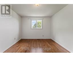 6 Lippincott Court, Richmond Hill, ON L4C7M5 Photo 22