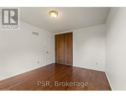 6 Lippincott Court, Richmond Hill, ON L4C7M5 Photo 23