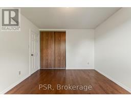 6 Lippincott Court, Richmond Hill, ON L4C7M5 Photo 24