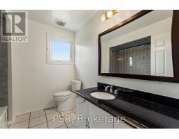 6 Lippincott Court, Richmond Hill, ON L4C7M5 Photo 25