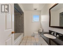 6 Lippincott Court, Richmond Hill, ON L4C7M5 Photo 26