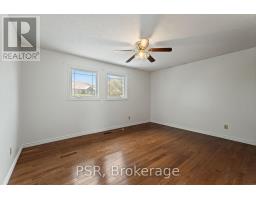 6 Lippincott Court, Richmond Hill, ON L4C7M5 Photo 27