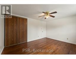 6 Lippincott Court, Richmond Hill, ON L4C7M5 Photo 29