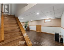 6 Lippincott Court, Richmond Hill, ON L4C7M5 Photo 30