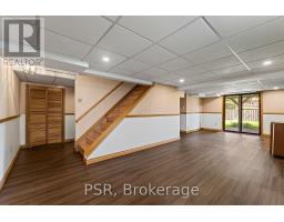 6 Lippincott Court, Richmond Hill, ON L4C7M5 Photo 31