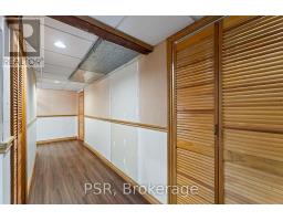 6 Lippincott Court, Richmond Hill, ON L4C7M5 Photo 34