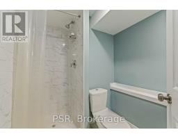 6 Lippincott Court, Richmond Hill, ON L4C7M5 Photo 35