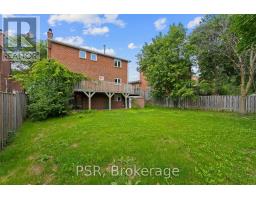 6 Lippincott Court, Richmond Hill, ON L4C7M5 Photo 40