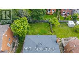 6 Lippincott Court, Richmond Hill, ON L4C7M5 Photo 42