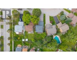 6 Lippincott Court, Richmond Hill, ON L4C7M5 Photo 44