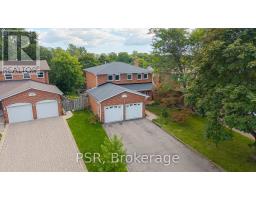 6 Lippincott Court, Richmond Hill, ON L4C7M5 Photo 45