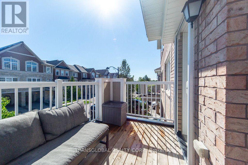 38 MINLOW WAY - 14