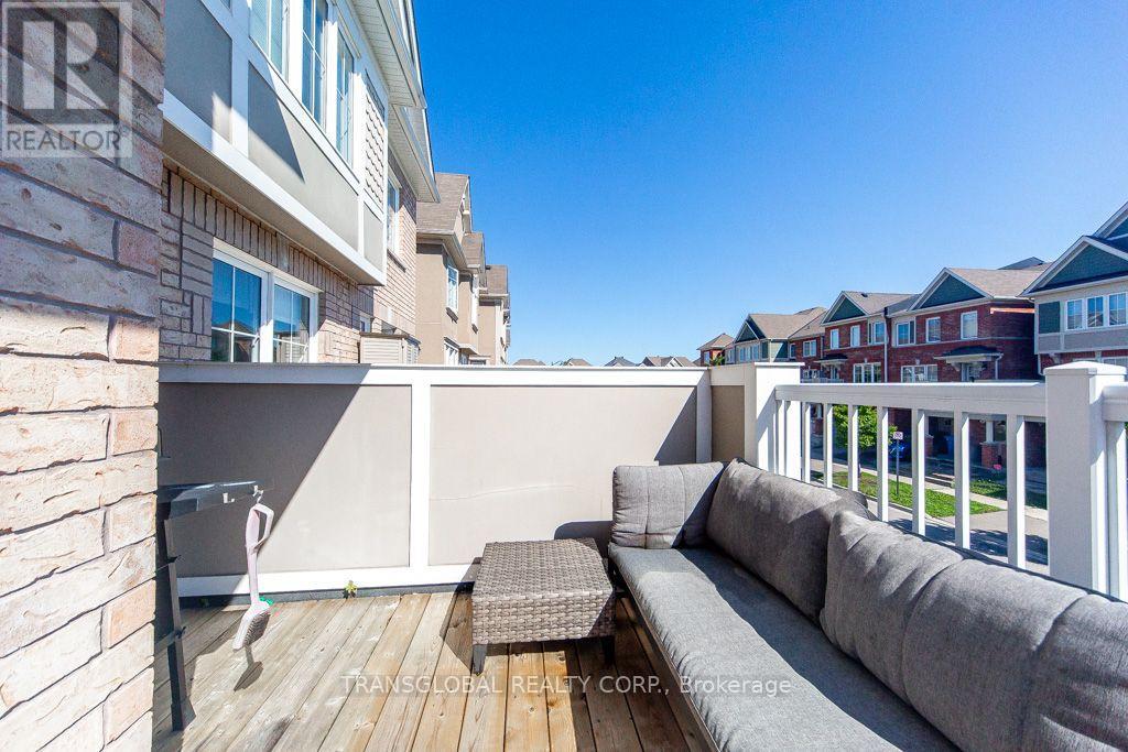 38 MINLOW WAY - 15