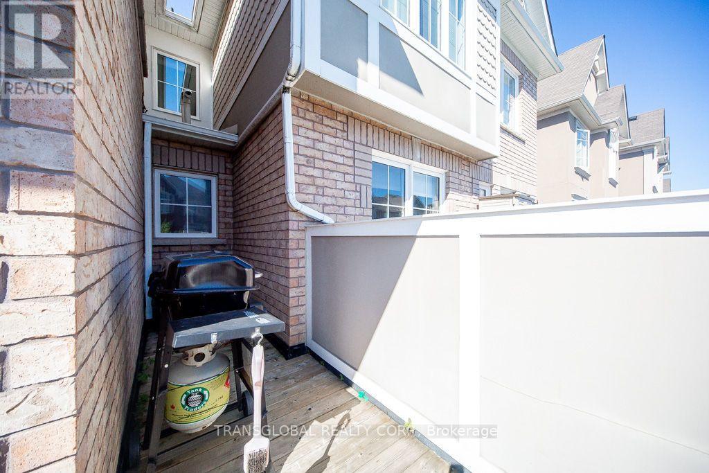 38 MINLOW WAY - 16